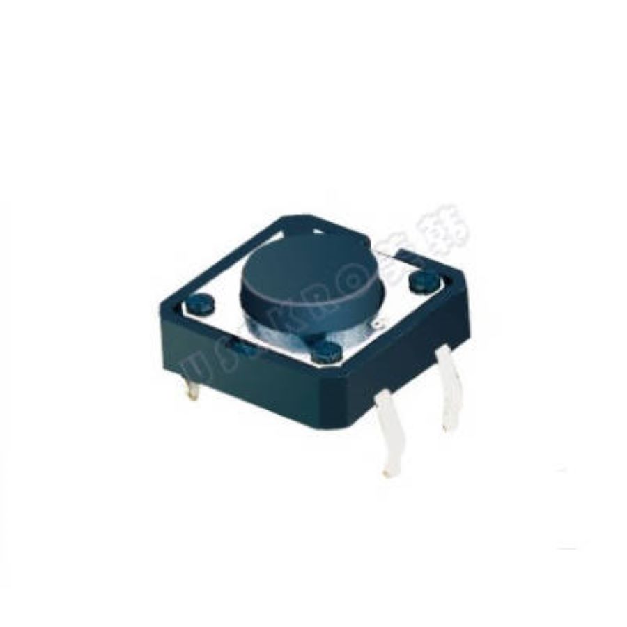 UK-B0224G70-DP25Y-USAKRO
